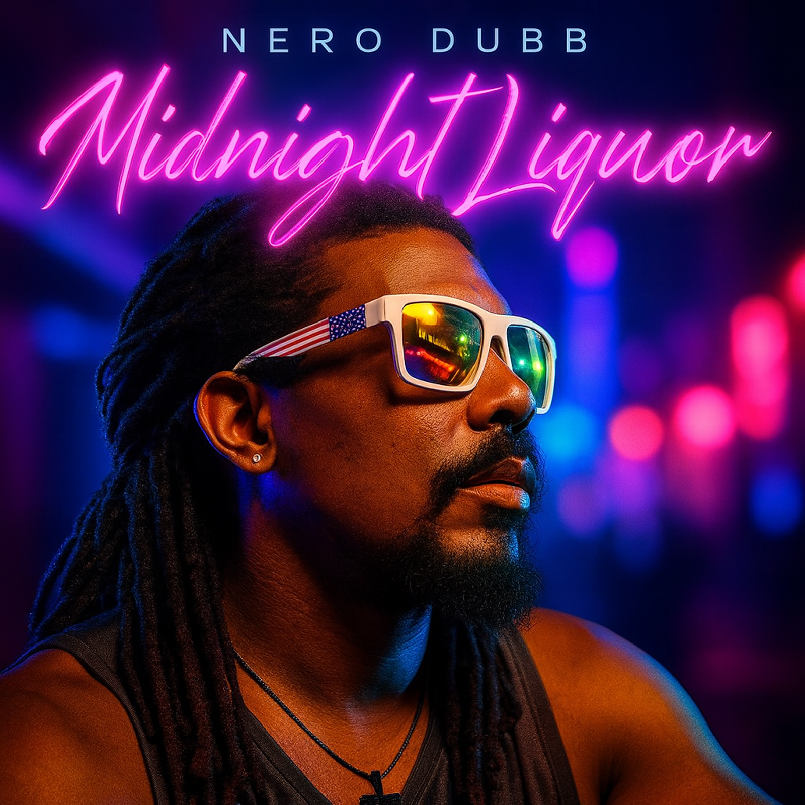 🎵 New Music Alert!